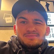 ���������� ������, ���� ����� ���, 25 ���, ������������ ��� ������, ����� � ���������