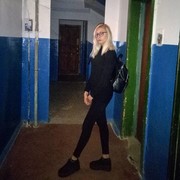 ���������� ������-��-����, ���� ������� �����, 23 ����, ������������ ��� ������, ����� � ���������, c�������� ���������