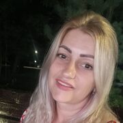  --,   Elena, 43 ,   ,   