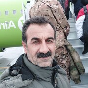  ,   Ihsan, 46 ,   ,   
