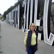  ,   , 51 ,   ,   