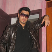 ���������� �������, ���� ������� �����, 36 ���, ������������ ��� ������, ����� � ���������, c�������� ���������