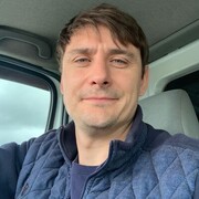  ,   , 38 ,     , c 