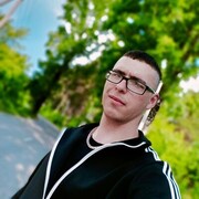 ���������� ��������, ���� ������� �������, 26 ���, ������������ ��� c�������� ���������