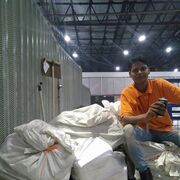  ,   Guddu, 26 ,   ,   