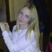  ,   , 33 ,   ,   , 