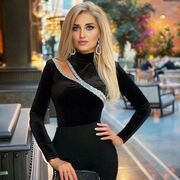 ���������� ������, ���� ������� ������, 39 ���, ������������ ��� ������, ����� � ���������, c�������� ���������, ���������