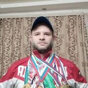  ,   , 38 ,   c 