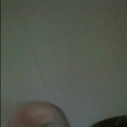  ,   , 46 ,   ,   , c , 