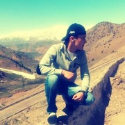  ,   Shoh, 30 ,   