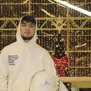 ���������� �����������, ���� ������� ����, 26 ���, ������������ ��� ������, ����� � ���������