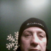  ,   , 50 ,     , c 