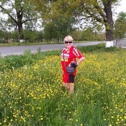  Kempen,   Tanya, 70 ,  
