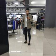  ,  , 38