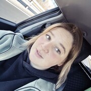 ���������� ������, ���� ������� �������, 31 ���, ������������ ��� ������, ����� � ���������, ���������