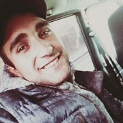  ,   , 28 ,   ,   , c , 
