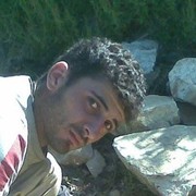  ,   Gevor, 34 ,   ,   , c 
