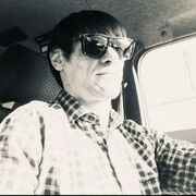 ���������� �������, ���� ������� ������, 36 ���, ������������ ��� ������, ����� � ���������