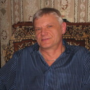  ,   , 67 ,   ,   , c 