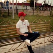  ,   , 23 ,   ,   