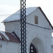  ,   , 47 ,   ,   , c 