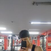 ���������� ������, ���� ������� ����, 26 ���, ������������ ��� ������, ����� � ���������, c�������� ���������, ���������