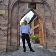  ,   , 42 ,   ,   , c , 