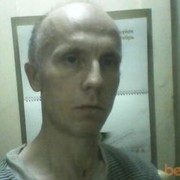  ,   Aleks66, 59 ,   ,   , c 