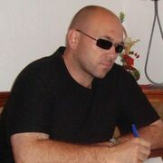  ,   Yunus, 46 ,   ,   , c 