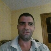  ,   , 41 ,   ,   