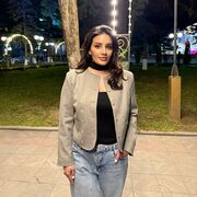 ���������� �����������, �����