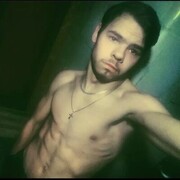  ,   , 21 ,   ,   , c , 