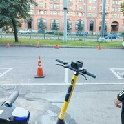 ���������� �����-���������, ���� ������� �������, 54 ����, ������������ ��� ������, ����� � ���������