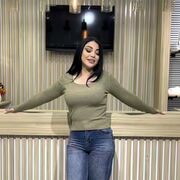 ���������� ������, ���� ������� Ayla, 33 ����, ������������ ��� ������, ����� � ���������