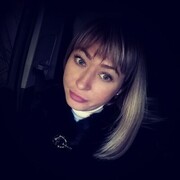  ,   , 38 ,   ,   