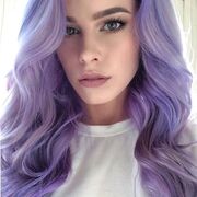 ���������� ������, ���� ������� ����, 27 ���, ������������ ��� ������, ����� � ���������, ���������