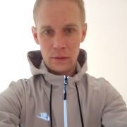 ���������� ������������, ���� ������� �������, 35 ���, ������������ ��� ����� � ���������, c�������� ���������