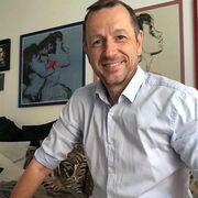  ,   , 51 ,   ,   