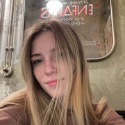  ,  , 20