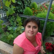   ,   , 60 ,     , c 