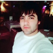 ���������� ������, ���� ������� Miqayel, 30 ���, ������������ ��� ������, ����� � ���������