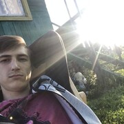  ,   , 29 ,     , 
