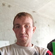  ,   , 34 ,   c 