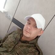 ���������� �����������, ���� ������� ������, 35 ���, ������������ ��� ������, ����� � ���������, c�������� ���������, ���������