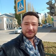  ,   , 40 ,     , c , 