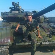 ���������� ���������, ���� ������� Koshlets, 39 ���, ������������ ��� ������, ����� � ���������, c�������� ���������