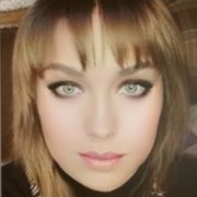 ���������� ������ ��������, ���� ������� Yana, 47 ���, ������������ ��� ������, ����� � ���������, c�������� ���������