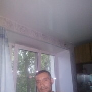  ,   , 45 ,     , c 