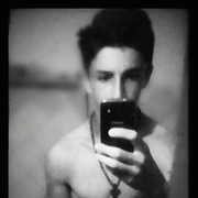  ,  gio comaia, 29