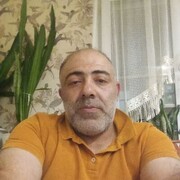 ���������� ������, ���� ������� �����, 42 ����, ������������ ��� ������, ����� � ���������